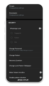 GB-WhatsApp-Channels